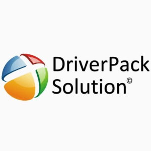 programa para buscar drivers faltantes en mi pc, DriverPack Solución, actualizar drivers