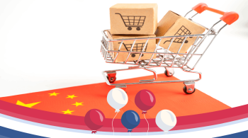 páginas web confiables para comprar en China al por mayor con envío gratis
